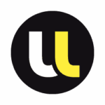 University of Lorraine Logo