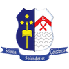 University of Lubumbashi Logo
