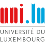 University of Luxembourg Logo