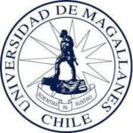 University of Magallanes Logo