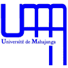 University of Mahajanga Logo