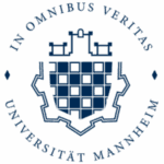 University of Mannheim Logo