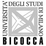 University of Milano-Bicocca Logo