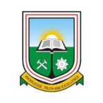 University of Mines and Technology Logo
