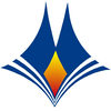 University of Mining and Geology St Ivan Rilski Logo