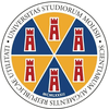 University of Molise Logo