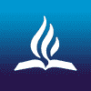 University of Montemorelos Logo