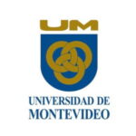 University of Montevideo Logo