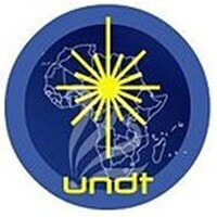 University of N’Djamena logo