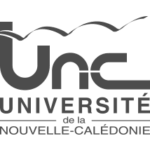University of New Caledonia Logo
