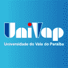 University of Paraiba Valley Logo