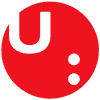 University of Pardubice Logo