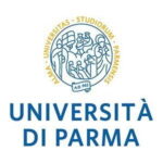 University of Parma Logo