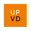 University of Perpignan Via Domitia Logo