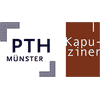 University of Philosophy and Theology in Munster Logo