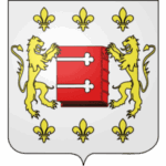 University of Poitiers Logo