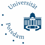 University of Potsdam Logo