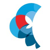 University of Professional Teacher Education PABO Zwolle Logo