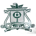 University of Quintana Roo Logo