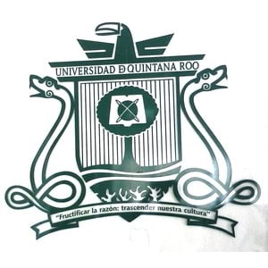 University of Quintana Roo logo