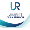 University of Reunion Logo