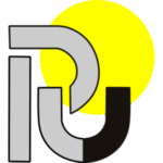 University of Ruse “Angel Kanchev” Logo