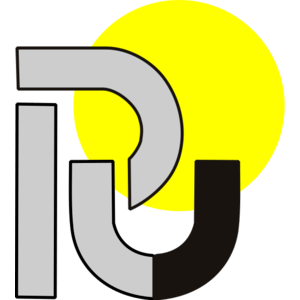 University of Ruse “Angel Kanchev” logo