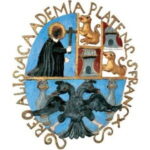 University of Saint Francis Xavier Logo