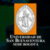 University of San Buenaventura Logo