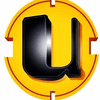 University of San Jose Logo