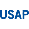 University of San Pedro Sula Logo