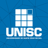 University of Santa Cruz do Sul Logo