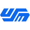 University of Santa Maria Logo