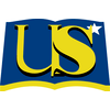 University of Santiago Logo