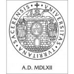 University of Sassari Logo