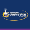 University of Science and Art of Costa Rica Logo