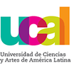 University of Sciences and Arts of Latin America Logo