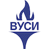 University of Security and Economics Logo