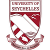 University of Seychelles Logo