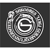 University of Shkodra, Luigj Gurakuqi Logo