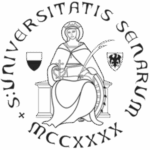 University of Siena Logo