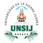 University of Sierra Juarez Logo