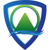 University of Sonsonate Logo