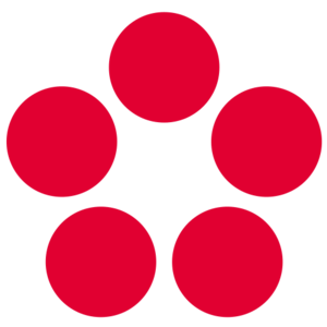 University of South Bohemia in Ceske Budejovice logo