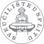 University of Split Logo