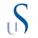 University of Stavanger Logo