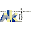 University of Structural Engineering and Architecture “Lyuben Karavelov” Logo
