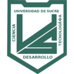 University of Sucre Logo