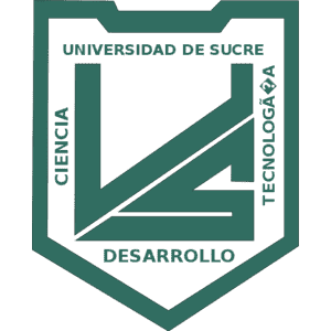 University of Sucre logo