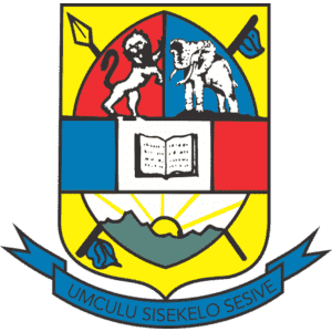 University of Swaziland logo